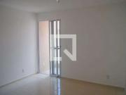 Apartamento para Locação em Salvador/BA Jardim das...