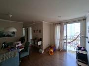 Apartamento para Locação em Salvador/BA Jardim das...