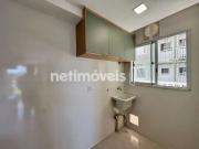 Apartamento para Locação em Salvador/BA Jardim das...