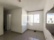 Apartamento para Locação em Salvador/BA Jardim das...