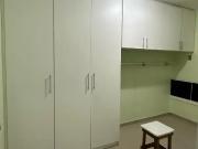 Apartamento para Locação em Salvador/BA Jardim das...