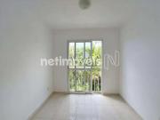 Apartamento para Locação em Salvador/BA Jardim das...