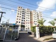 Apartamento para Locação em Salvador/BA Jardim das...