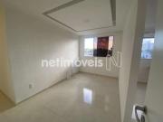 Apartamento para Locação em Salvador/BA Jardim das...
