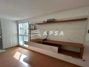 Apartamento para Locação em Salvador/BA Jardim das...