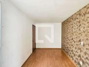 Apartamento para Locação em Salvador/BA Jardim das...
