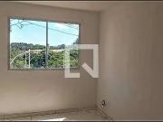 Apartamento para Locação em Salvador/BA Jardim das...