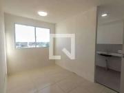 Apartamento para Locação em Salvador/BA Jardim das...