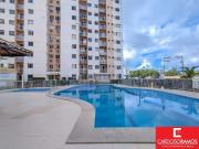 Apartamento para Locação em Salvador/BA Jardim das...