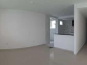 Apartamento para Locação em Salvador/BA Jardim das...