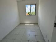 Apartamento para Locação em Salvador/BA Jardim das...