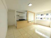 Apartamento para Locação em Salvador/BA Jardim das...