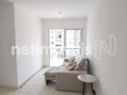 Apartamento para Locação em Salvador/BA Jardim das...