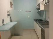 Apartamento para Locação em Salvador/BA Jardim das...