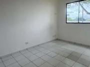 Apartamento para Locação em Salvador/BA Jardim das...