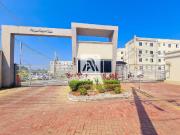 Apartamento para Locação em Salvador/BA Jardim das...