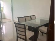 Apartamento para Locação em Salvador/BA Jardim das...