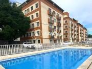 Apartamento para Locação em Salvador/BA Jardim das...