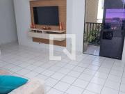 Apartamento para Locação em Salvador/BA Jardim das... Apartamento para Locação em Salvador/BA Jardim das...