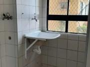 Apartamento para Locação em Salvador/BA Jardim das...