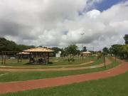 Apartamento para Locação em Salvador/BA Jardim das...