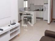 Apartamento para Locação em Salvador/BA Jardim das...