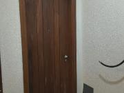 Apartamento para Locação em Salvador/BA Jardim Nova...