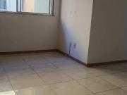Apartamento para Locação em Salvador/BA Jardim Nova...