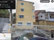 Apartamento para Locação em Salvador/BA Jardim Placaford...