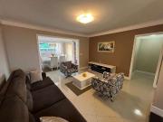 Apartamento para Locação em Salvador/BA Jardim Placaford...