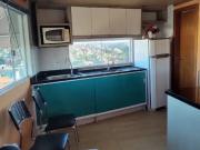 Apartamento para Locação em Salvador/BA Jardim Santo...