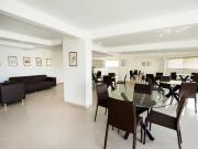 Apartamento para Locação em Salvador/BA Luís Anselmo 1...
