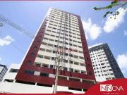 Apartamento para Locação em Salvador/BA Luís Anselmo 2...