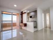 Apartamento para Locação em Salvador/BA Luís Anselmo 2...