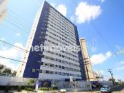 Apartamento para Locação em Salvador/BA Luís Anselmo 2...