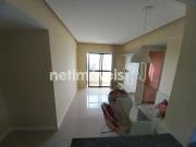 Apartamento para Locação em Salvador/BA Luís Anselmo 2...