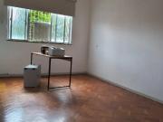 Apartamento para Locação em Salvador/BA Luís Anselmo 2...