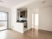 Apartamento para Locação em Salvador/BA Luís Anselmo 2...