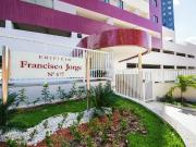 Apartamento para Venda em Salvador/BA Santa Teresa 2 Quartos