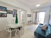 Apartamento para Locação em Salvador/BA Luís Anselmo 2...