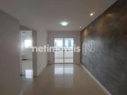 Apartamento para Locação em Salvador/BA Luís Anselmo 2...