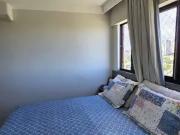 Apartamento para Locação em Salvador/BA Luís Anselmo 3...