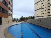 Apartamento para Locação em Salvador/BA Luís Anselmo 2...