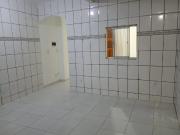 Apartamento para Locação em Salvador/BA Luís Anselmo 3...