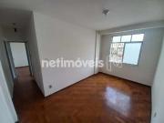 Apartamento para Locação em Salvador/BA Mares 2 Quartos