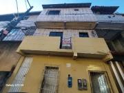 Apartamento para Locação em Salvador/BA Massaranduba 1...