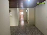 Apartamento para Locação em Salvador/BA Massaranduba 2... Apartamento para Locação em Salvador/BA Massaranduba 2...