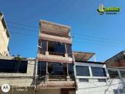 Apartamento para Locação em Salvador/BA Massaranduba 2...