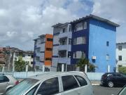 Apartamento para Locação em Salvador/BA Mata Escura 3...