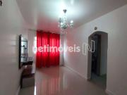 Apartamento para Locação em Salvador/BA Mata Escura 3...